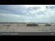 Webcam in St.Peter-Ording, 2 km entfernt