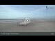 Webcam in St.Peter-Ording, 0.5 mi away