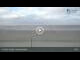 Webcam in San Pedro-Ording, 1.3 km