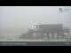Webcam in St.Peter-Ording, 0.7 mi away