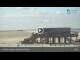 Webcam in St.Peter-Ording, 2 km entfernt