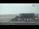 Webcam in St.Peter-Ording, 0.7 mi away