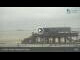 Webcam in St.Peter-Ording, 2 km