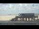 Webcam in St.Peter-Ording, 0.8 mi away