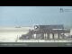Webcam in St.Peter-Ording, 0.7 mi away