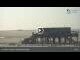 Webcam in St.Peter-Ording, 0.7 mi away