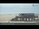 Webcam in St.Peter-Ording, 2.1 km entfernt
