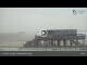Webcam in St.Peter-Ording, 2 km