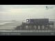 Webcam in St.Peter-Ording, 2 km