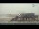 Webcam in San Pedro-Ording, 2 km