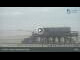 Webcam in St.Peter-Ording, 2 km