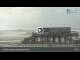 Webcam in St.Peter-Ording, 2 km