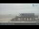Webcam in St.Peter-Ording, 0.7 mi away
