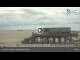 Webcam in St.Peter-Ording, 0.8 mi away