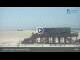 Webcam in St.Peter-Ording, 2 km