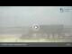 Webcam in St.Peter-Ording, 2 km