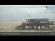 Webcam in St.Peter-Ording, 2 km