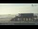 Webcam in St.Peter-Ording, 2 km