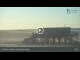 Webcam in St.Peter-Ording, 2 km