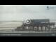 Webcam in St.Peter-Ording, 2 km entfernt