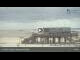 Webcam in St.Peter-Ording, 0.7 mi away