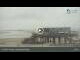 Webcam in St.Peter-Ording, 2 km