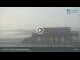 Webcam in St.Peter-Ording, 2 km