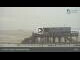 Webcam in St.Peter-Ording, 2 km