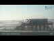 Webcam in St.Peter-Ording, 0.8 mi away