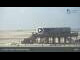 Webcam in St.Peter-Ording, 0.7 mi away
