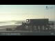 Webcam in St.Peter-Ording, 2 km
