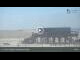 Webcam in St.Peter-Ording, 0.8 mi away