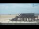 Webcam in St.Peter-Ording, 0.8 mi away
