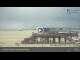 Webcam in St.Peter-Ording, 2.1 km entfernt