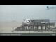 Webcam in St.Peter-Ording, 0.7 mi away