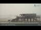 Webcam in St.Peter-Ording, 2 km entfernt