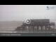 Webcam in St.Peter-Ording, 2 km