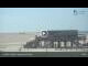 Webcam in St.Peter-Ording, 2 km