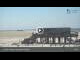 Webcam in St.Peter-Ording, 0.7 mi away