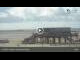 Webcam in St.Peter-Ording, 0.8 mi away