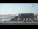 Webcam in St.Peter-Ording, 0.7 mi away