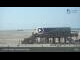 Webcam in St.Peter-Ording, 0.7 mi away