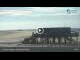 Webcam in St.Peter-Ording, 2 km