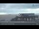 Webcam in St.Peter-Ording, 0.7 mi away