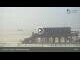 Webcam in St.Peter-Ording, 2 km