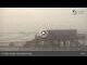 Webcam in St.Peter-Ording, 0.7 mi away