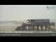 Webcam in St.Peter-Ording, 2 km