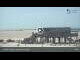 Webcam in St.Peter-Ording, 0.7 mi away