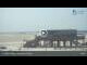 Webcam in St.Peter-Ording, 2.1 km