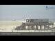 Webcam in St.Peter-Ording, 2.1 km entfernt
